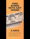 Atari Age (Vol. 2, No. 4) - 28/39