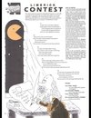 Atari Age (Vol. 2, No. 4) - 29/39
