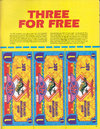 Atari Age (Vol. 2, No. 4) - 32/39