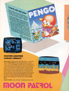 Atari Age (Vol. 2, No. 4) - 35/39