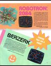 Atari Age (Vol. 2, No. 4) - 36/39