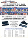 Atari Age (Vol. 2, No. 4) - 37/39