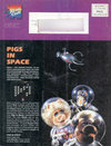 Atari Age (Vol. 2, No. 4) - 39/39