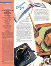 Atari Age (Vol. 2, No. 4) - 4/39