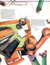 Atari Age (Vol. 2, No. 4) - 5/39