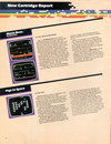 Atari Age (Vol. 2, No. 4) - 6/39
