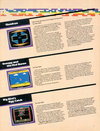 Atari Age (Vol. 2, No. 4) - 7/39