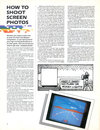 Atari Age (Vol. 2, No. 4) - 8/39