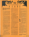 Atari Age (Vol. 2, No. 4) - 9/39
