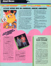 Atari Age (Vol. 2, No. 5) - 11/38