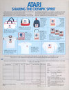 Atari Age (Vol. 2, No. 5) - 12/38
