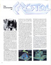 Atari Age (Vol. 2, No. 5) - 14/38