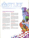 Atari Age (Vol. 2, No. 5) - 15/38