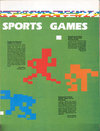 Atari Age (Vol. 2, No. 5) - 17/38