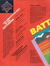 Atari Age (Vol. 2, No. 5) - 2/38