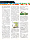 Atari Age (Vol. 2, No. 5) - 20/38