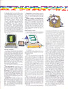 Atari Age (Vol. 2, No. 5) - 21/38