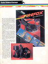 Atari Age (Vol. 2, No. 5) - 22/38