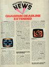 Atari Age (Vol. 2, No. 5) - 26/38