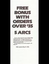 Atari Age (Vol. 2, No. 5) - 28/38