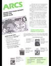 Atari Age (Vol. 2, No. 5) - 29/38