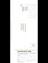 Atari Age (Vol. 2, No. 5) - 30/38