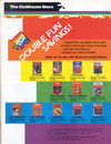 Atari Age (Vol. 2, No. 5) - 33/38