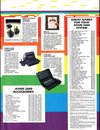 Atari Age (Vol. 2, No. 5) - 35/38