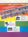 Atari Age (Vol. 2, No. 5) - 36/38