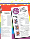 Atari Age (Vol. 2, No. 5) - 37/38