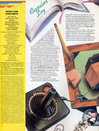 Atari Age (Vol. 2, No. 5) - 4/38
