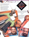 Atari Age (Vol. 2, No. 5) - 5/38