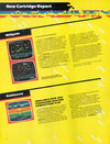Atari Age (Vol. 2, No. 5) - 6/38