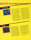 Atari Age (Vol. 2, No. 5) - 7/38