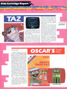Atari Age (Vol. 2, No. 5) - 8/38