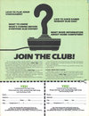 Atari Age (Vol. 2, No. 5) - 9/38