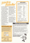 Atari Club Magazin (1 / 80) - 2/2