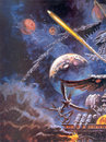 Atari Club Magazin (1 / 83) - 10/20
