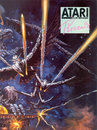 Atari Club Magazin (1 / 83) - 11/20