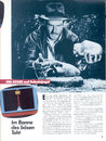 Atari Club Magazin (1 / 83) - 17/20