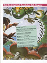 Atari Club Magazin (1 / 83) - 19/20