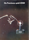 Atari Club Magazin (1 / 83) - 2/20
