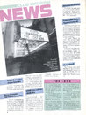Atari Club Magazin (1 / 83) - 4/20