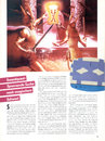 Atari Club Magazin (1 / 83) - 9/20