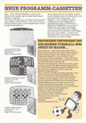 Atari Club Magazin (2 /81) - 2/4