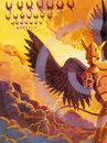 Atari Club Magazin (2 / 83) - 10/20