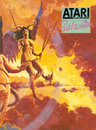 Atari Club Magazin (2 / 83) - 11/20