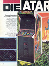 Atari Club Magazin (2 / 83) - 12/20