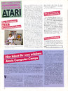 Atari Club Magazin (2 / 83) - 18/20