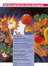 Atari Club Magazin (2 / 83) - 19/20